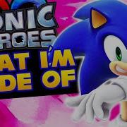Natewantstobattle What I M Made Of