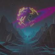 Future Rave Mix