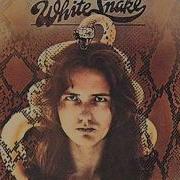 David Coverdale Whitesnake 1977 Vinyl Rip Pure Sound Full Album