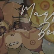 Warriors Map Complete