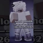 6911766512