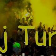 Turk Dj Remix