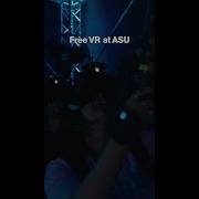 Asu Virtual