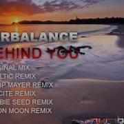 Behind You Calcite Remix