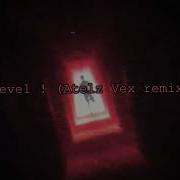 Level But It S A Soundtrack Clio Remix