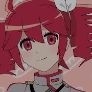 Teto Teto Teto