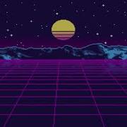 Killer The Ready Set 8 Bit Remix