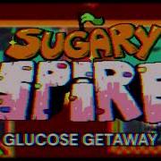 Glucose Getway