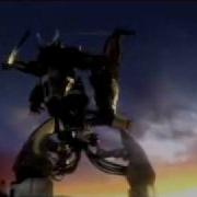 Intro Shogun Executioner Red Alert 3