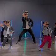 Toka Toka Dance