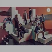 Exo Tactix