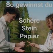 Schnick Schnack Schnuck