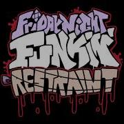 Zipper Fnf Song