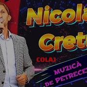 Nicolae Cretu