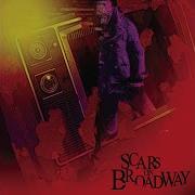 Scars On Broadway Stoner Hate