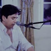 Rishad Zahir Song