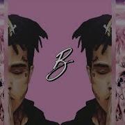 Lil Peep Xxxtentacion Falling Down Besomorph Remix