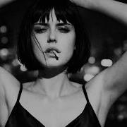 Anne Bloom Heavy Rain