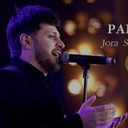 Jora Shahinyan Pap Jan