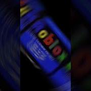 80S Roblox