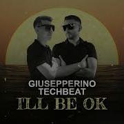 Techbeat L Ll Be Ok