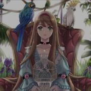 Beautiful Creatures Nightcore Rio 2 Hd Full