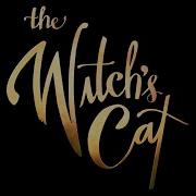 Witch S Cat