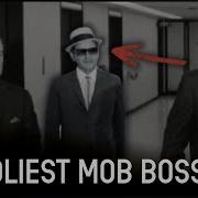 Mobb Boss