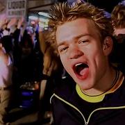 Fat Lip Sum 41