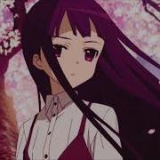 Платина Каждый Раз Ты Slowed Reverb