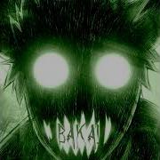 Baka Baka Phonk