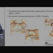 Несбит Эксперт По Электрич