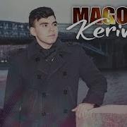 Magomed Kerimov Ft Asim Bagirzade O Seni Sevirdi Remix 2014