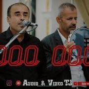 Боборачаб 2020 Санг Базм Boborajab 2020 Sang Bazm