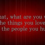 Shinedown
