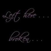 Digga Broken