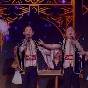 Lilit Hovhannisyan Ernak Ernak