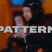 Jay5Ive Type Beat
