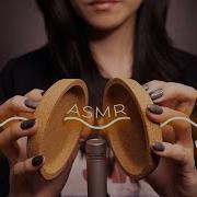 Penetration Asmr