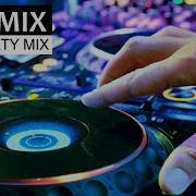Club Remix 2019