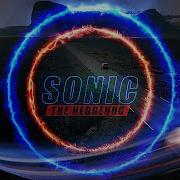 Sonic Super Speed Sound Effect