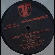 Sanchez Fabio Numbh 4
