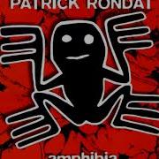Patrick Rondat Amphibia