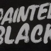 The Rolling Stones Paint It Black Va