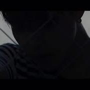 Fmv Jimin Without Me