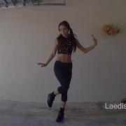 Alan Walker Faded Shuffle Dance 2019 Girls Cutting Shapes Laedismusic