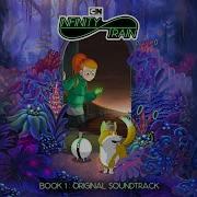 Infinity Train Ost