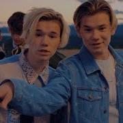 Marcus Martinus Love You Less