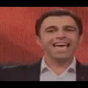Geldime Geldim