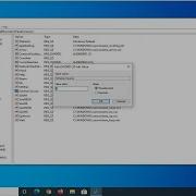 Nvidia Geforce Experience Error Code 0X0003 0X0001 How To Fix How To Use Geforce Experience
